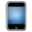 Icon of program: The iPhone Ringtone Maker