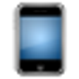 Icono de programa: The iPhone Ringtone Maker
