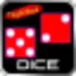 Icon of program: Dice Roller Shaker Roll C…