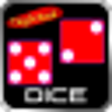 Icon of program: Dice Roller Shaker Roll C…