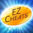 Icon of program: EZ Descrambler Cheat for …
