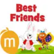 Icon of program: Best Friends - Interactiv…