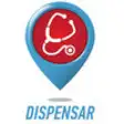 Icon of program: Dispensar