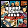 Icono de programa: Grand Theft Auto: Chinato…