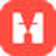 Icon of program: No Halftime One on One Fa…