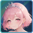 Icon of program: Dreamy Pop: Bubble Charm