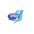 Icono de programa: DzSoft PHP Editor