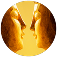 Icon of program: Vocab