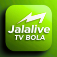 Icon of program: Jalalive TV Bola 2026 Hin…