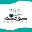 Icon of program: Howell Lanes Bowling