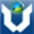 Icon of program: Voimakas MBOX Viewer