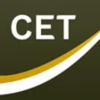 Icon of program: CET Job Manager