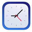 Icon of program: FocusList: Focus timer an…