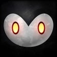 Icon of program: Reaper Tale of a Pale Swo…