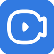Icono de programa: Vexo - Video Editor