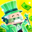 Icon of program: Cash, Inc. Fame & Fortune…