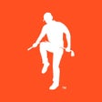 Icono de programa: WhyGolf: Golf GPS  Scorec…
