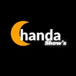 Icon of program: Chanda - Webseries  Movie…