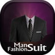 Icon of program: Man Wedding Suits - Suits…