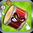 Icon of program: Sound Clash: Battle at th…