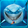 Icono de programa: Finding-Nemo