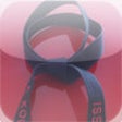 Icon of program: Martial Arts