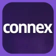 Icon of program: Connex19