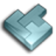 Icon of program: YAHplay