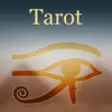 Icon of program: Egyptian Tarot