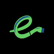 Icono de programa: Electrev