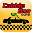 Icon of program: CabbieOne Driver
