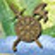 Icon of program: Legends of Solitaire