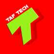 Icon of program: Taf Tech