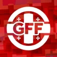 Icon of program: GFF