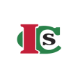 Icon of program: ICS Engage