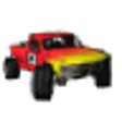 Icon of program: Toy Truck DEMO