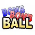 Icon of program: BOMB BOMB BALL