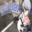 Icon of program: Dragon Conqueror