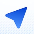 Icon of program: Copilot: Smart Budgets & …