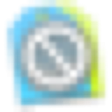 Icon of program: Yep