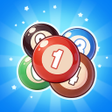 Icon of program: Billiards Sort Puzzle