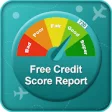 Icon of program: Free Credit Score Report …