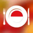 Icon of program: Indonesian Food Recipes -…