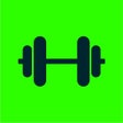 Icon of program: Befit AI Workout Planner