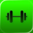 Icon of program: Befit AI Workout Planner