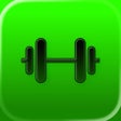 Icon of program: Befit AI Workout Planner