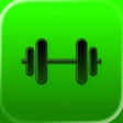 Icon of program: Befit AI Workout Planner