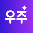 Icono de programa: WooJooLearn: K-Drama Kore…