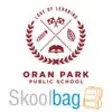Icon of program: Oran Park Public School -…