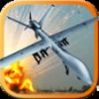 Icon of program: Air-Combat Drone Test Pil…